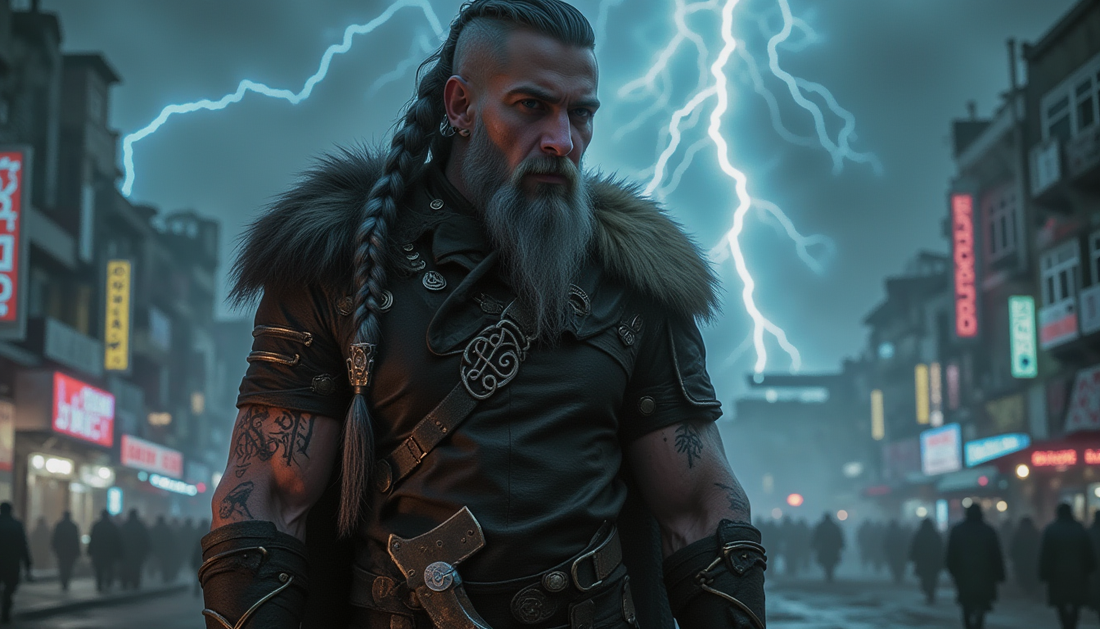 Everyday Carry (EDC) Essentials: Building a Kit Worthy of a Modern Warrior