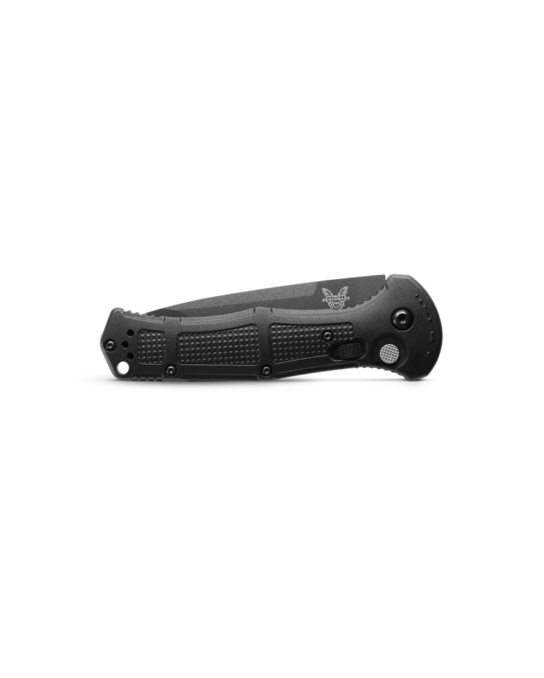 Benchmade Claymore Tanto
