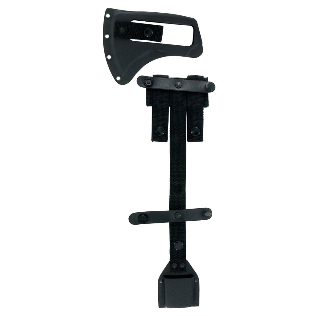 Gerber Downrange Tomahawk