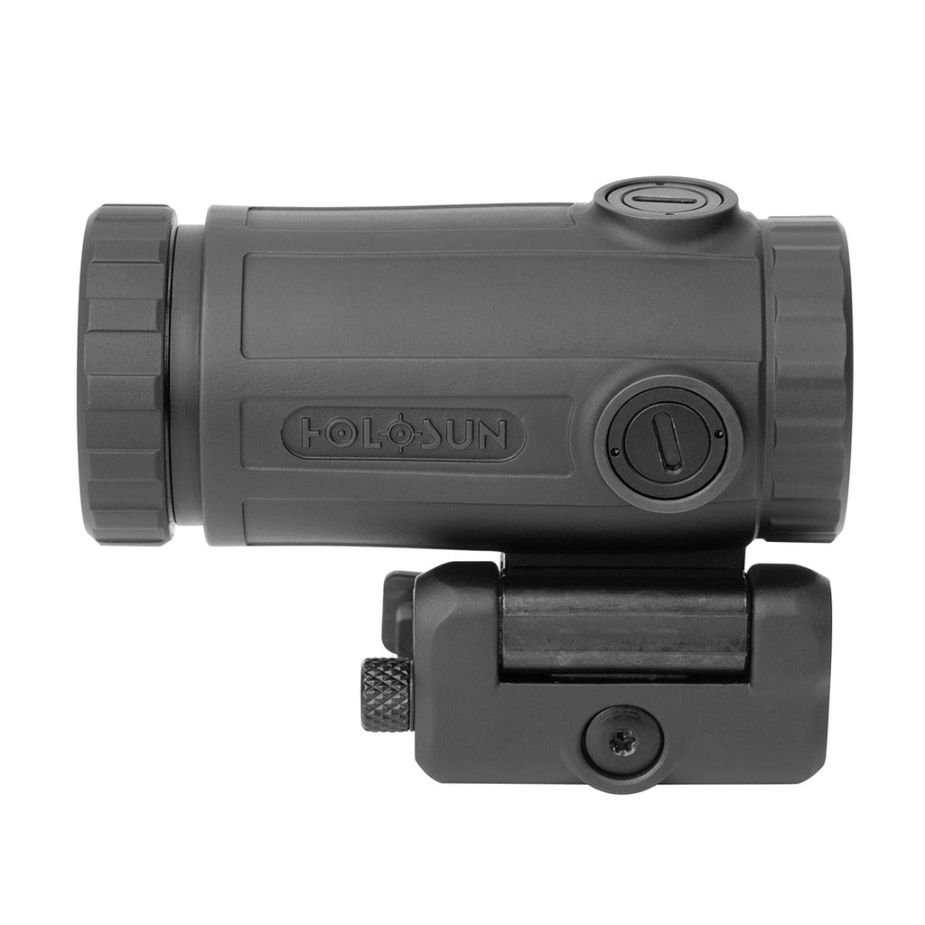 Holosun HM3XT Magnifier