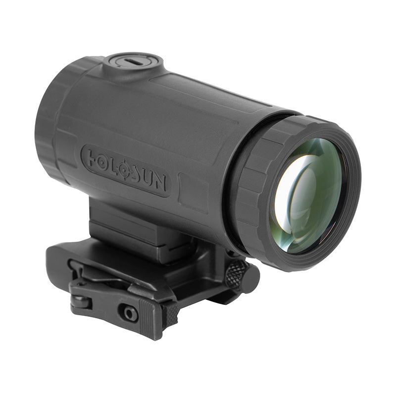 Holosun HM3XT Magnifier