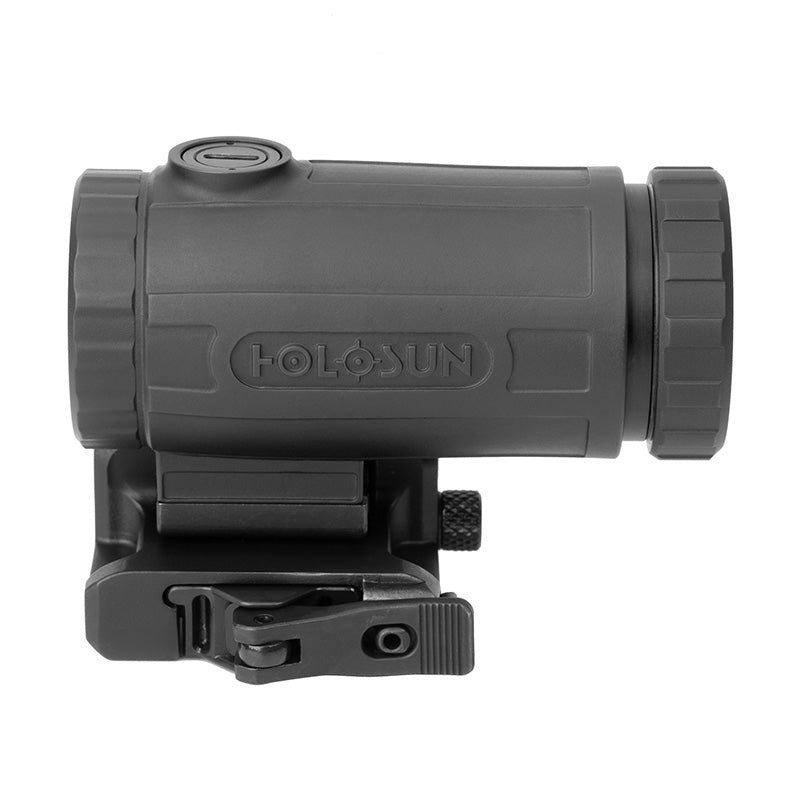 Holosun HM3XT Magnifier