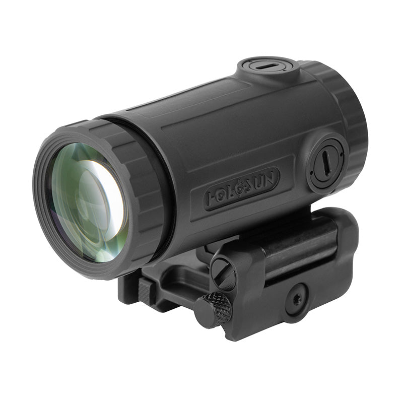 Holosun HM3XT Magnifier