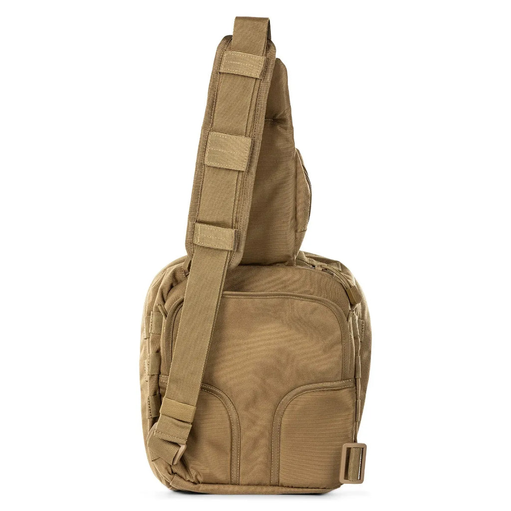 5.11 Rush MOAB 6 Sling Pack