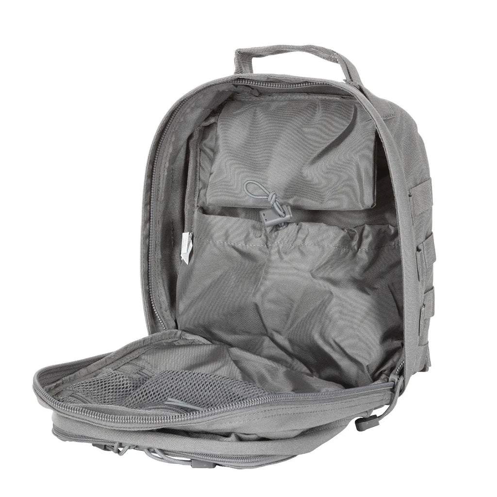 5.11 Rush MOAB 6 Sling Pack