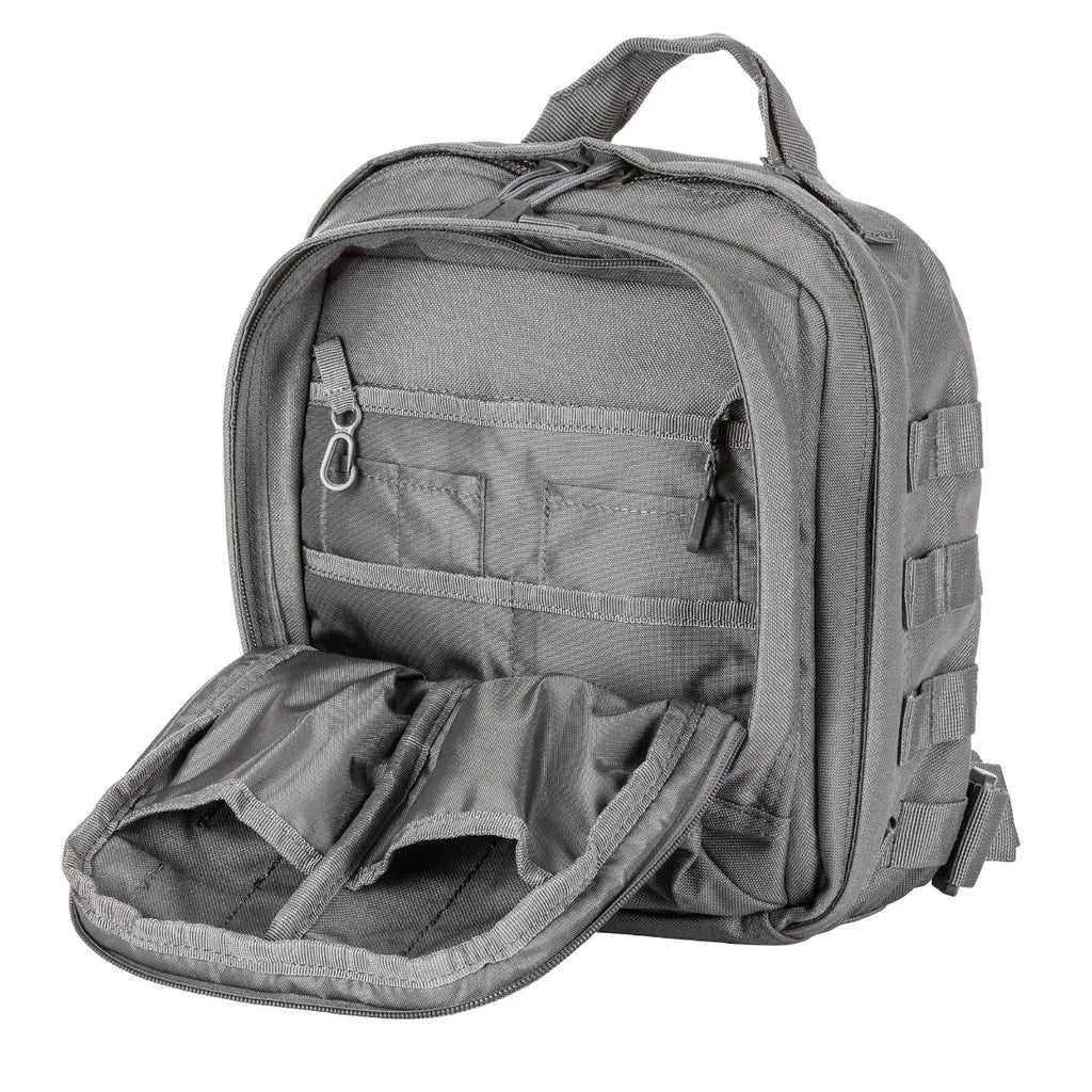 5.11 Rush MOAB 6 Sling Pack