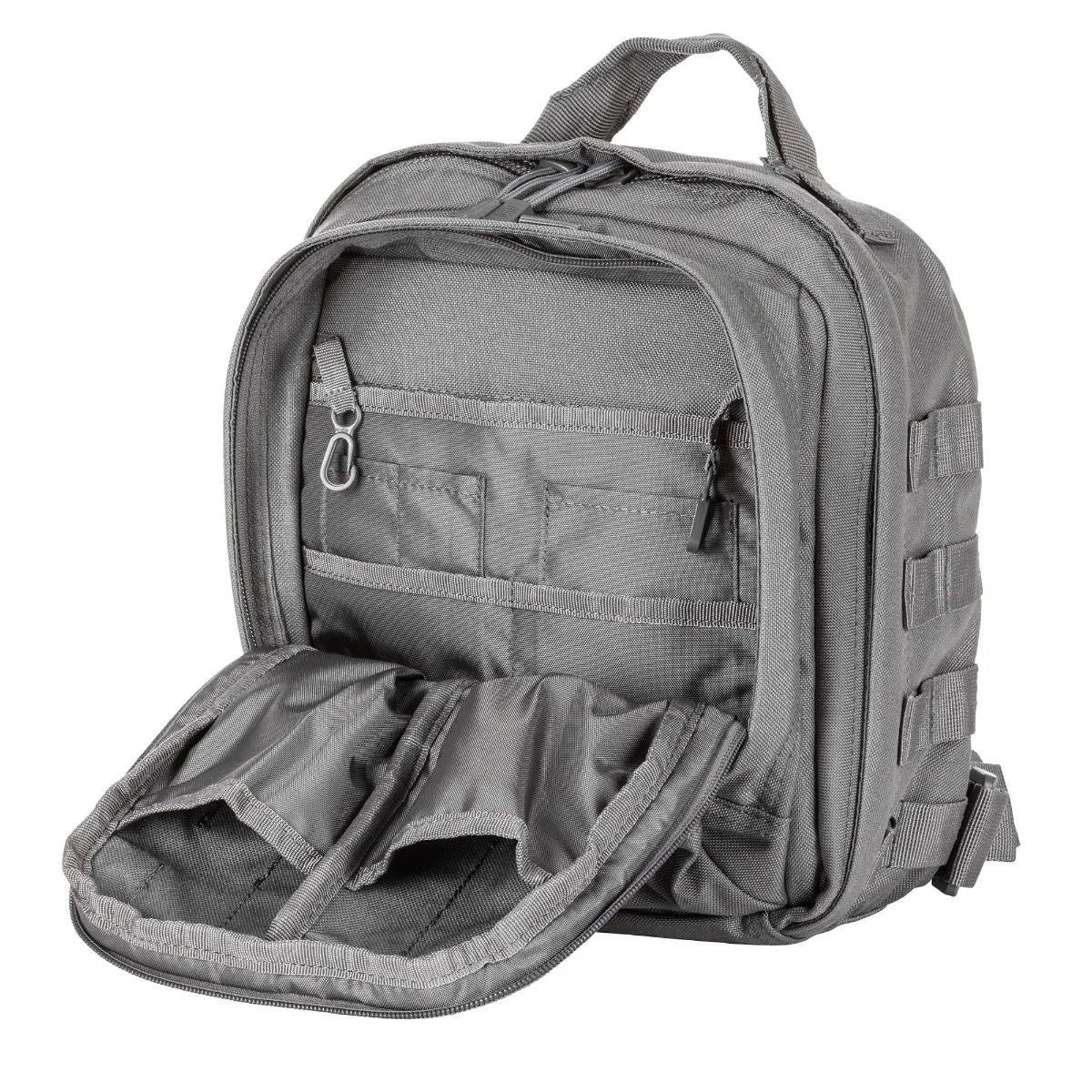 5.11 Rush MOAB 6 Sling Pack