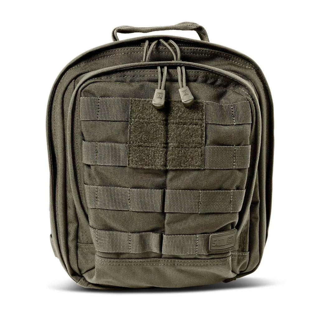 5.11 Rush MOAB 6 Sling Pack