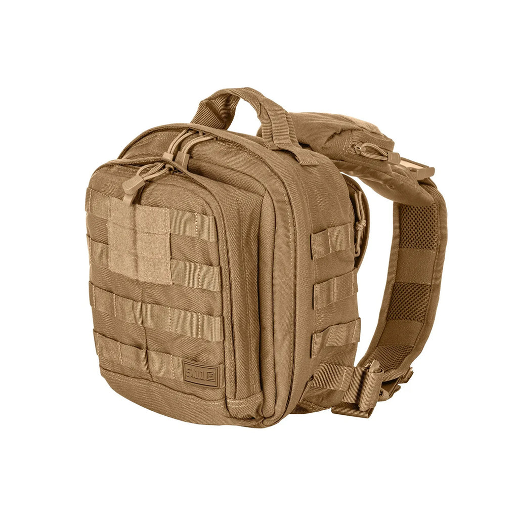 5.11 Rush MOAB 6 Sling Pack