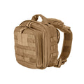 5.11 Rush MOAB 6 Sling Pack