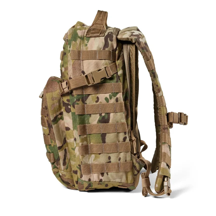 5.11 RUSH 12 Pack - Multicam