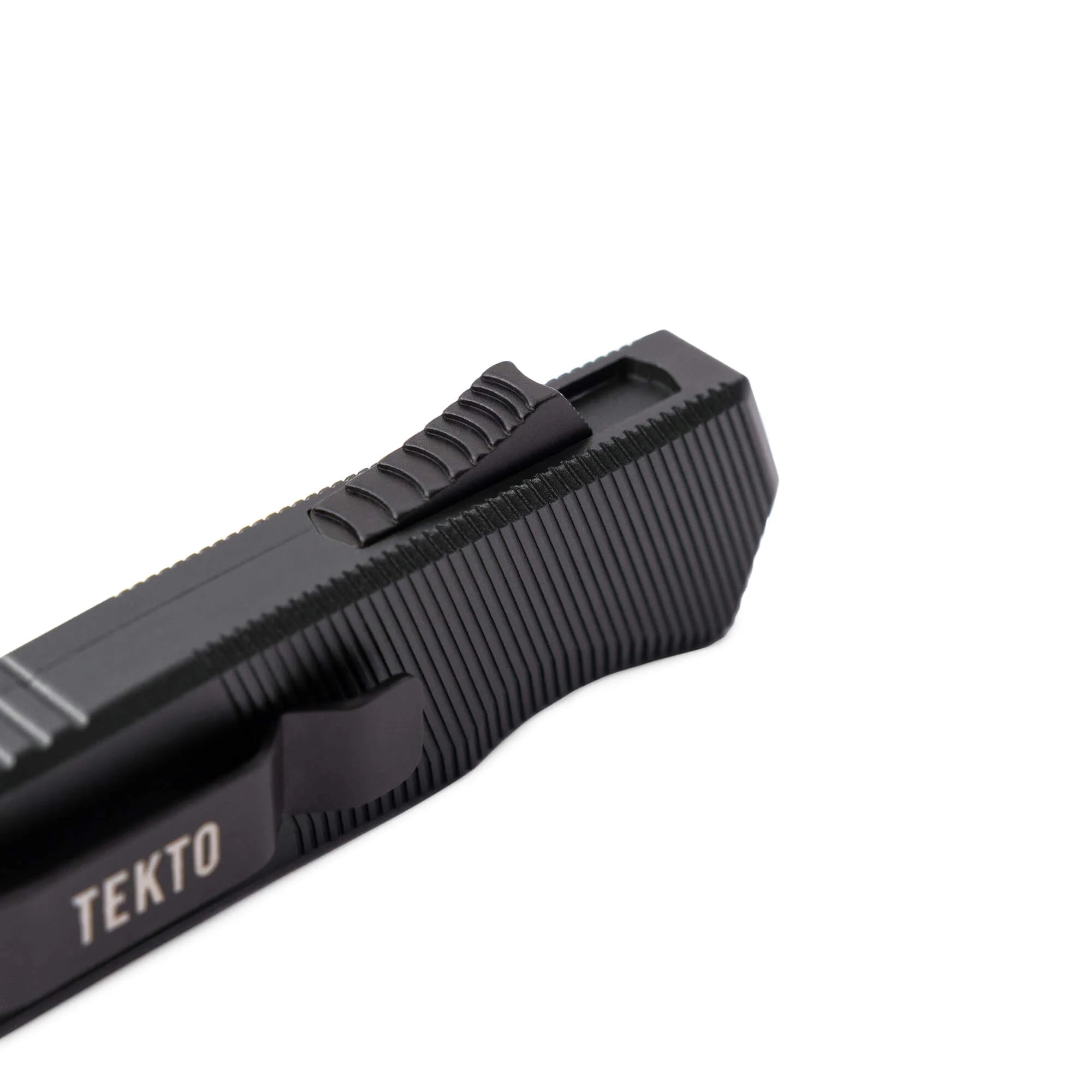 Tekto A5 Mini Spry