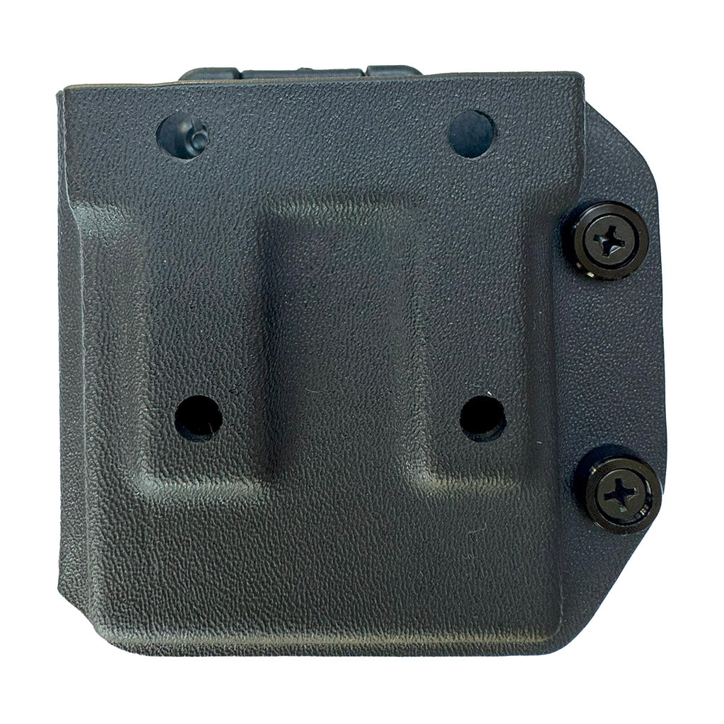 Kydex AR Mag Pouch