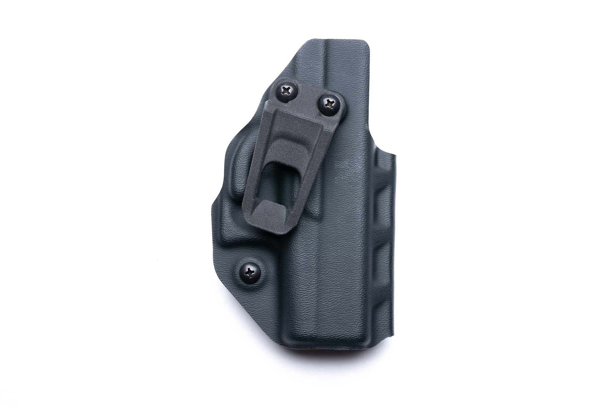 Crucial Concealment Glock 19 IWB Holster