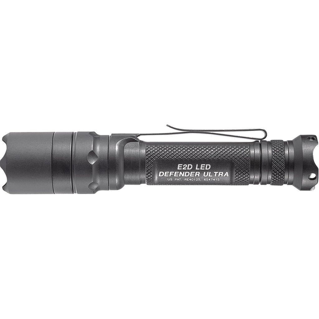 Surefire E2D Defender