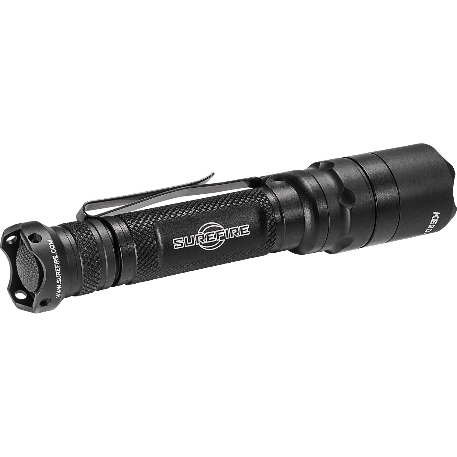 Surefire E2D Defender