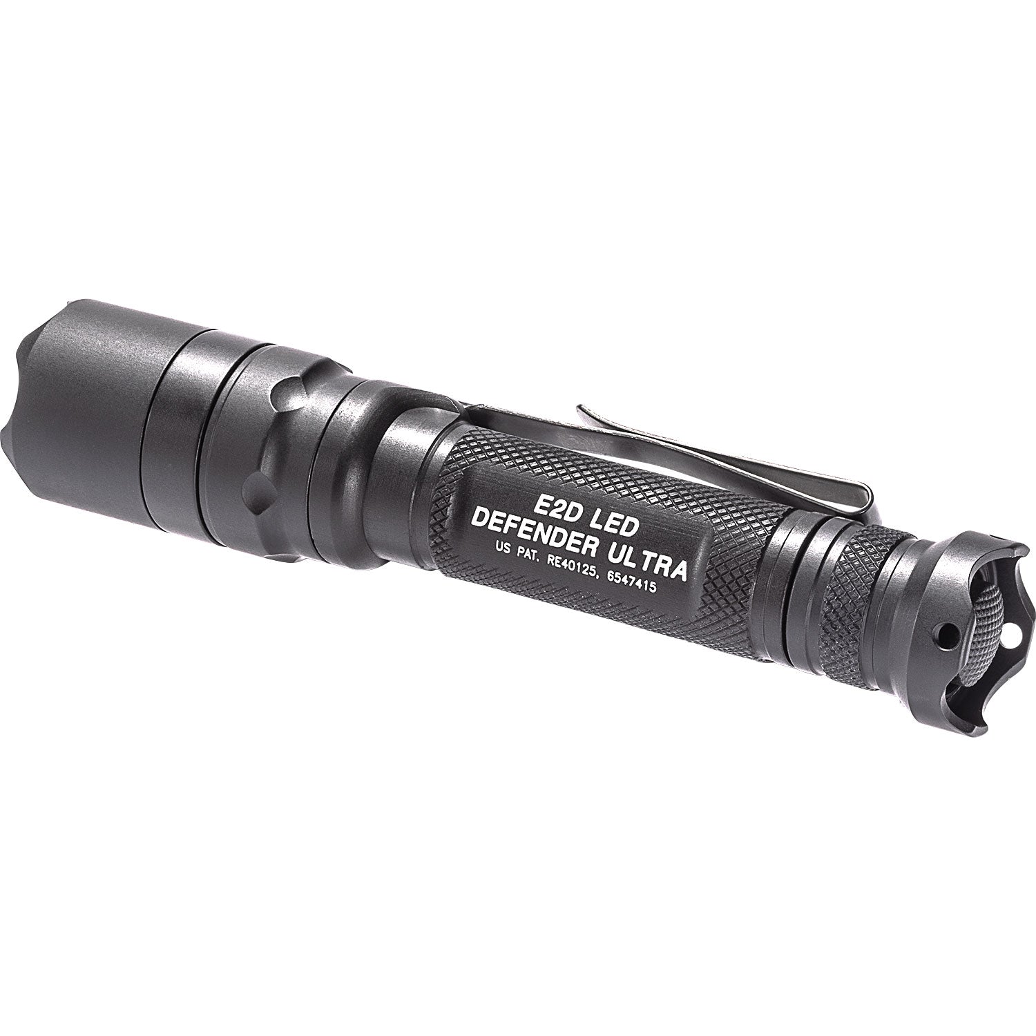 Surefire E2D Defender