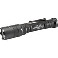 Surefire E2D Defender