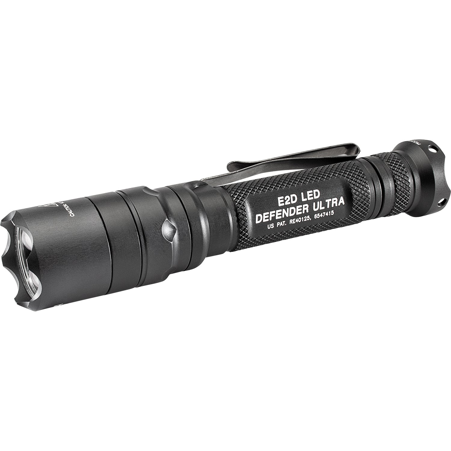 Surefire E2D Defender