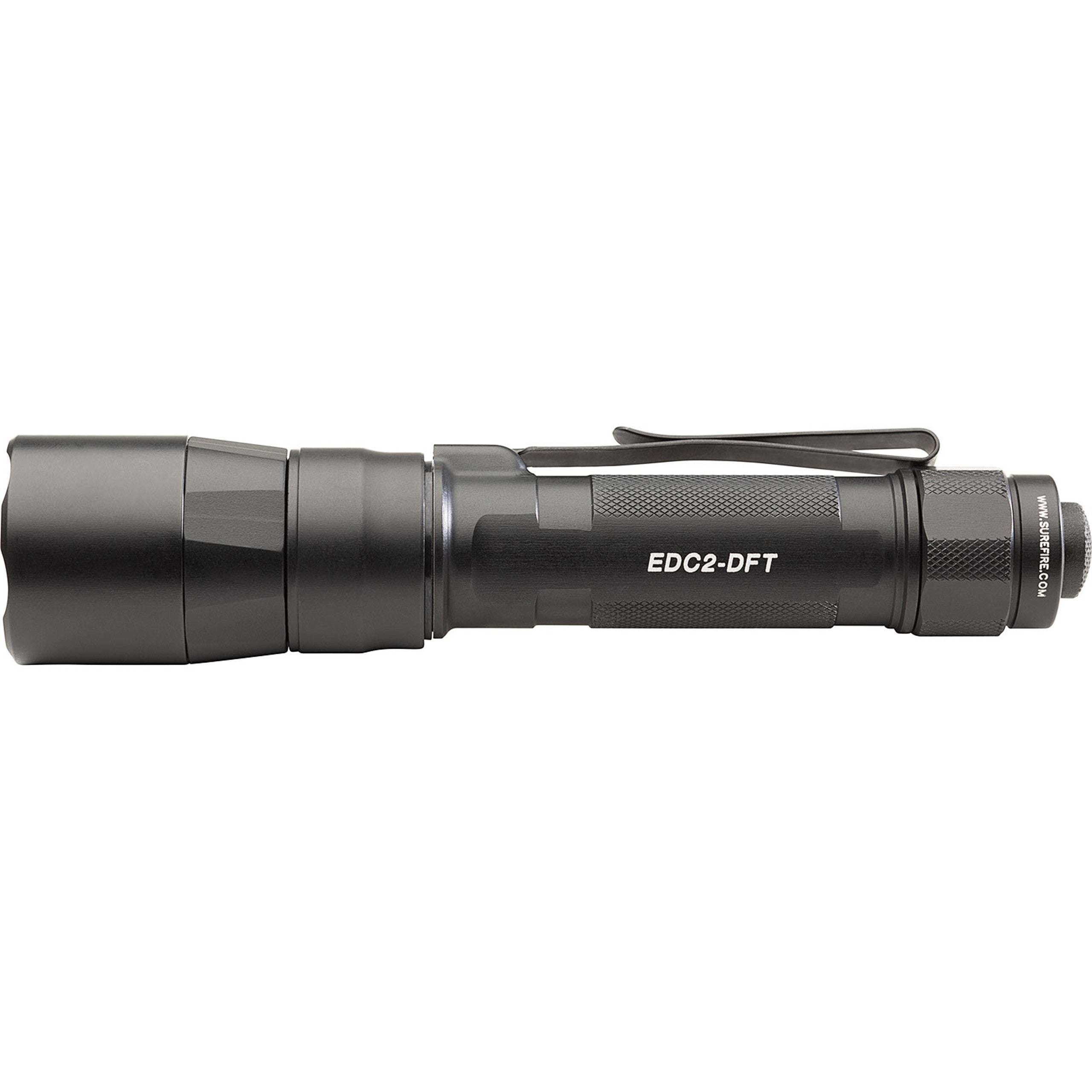 Surefire EDC2 DFT