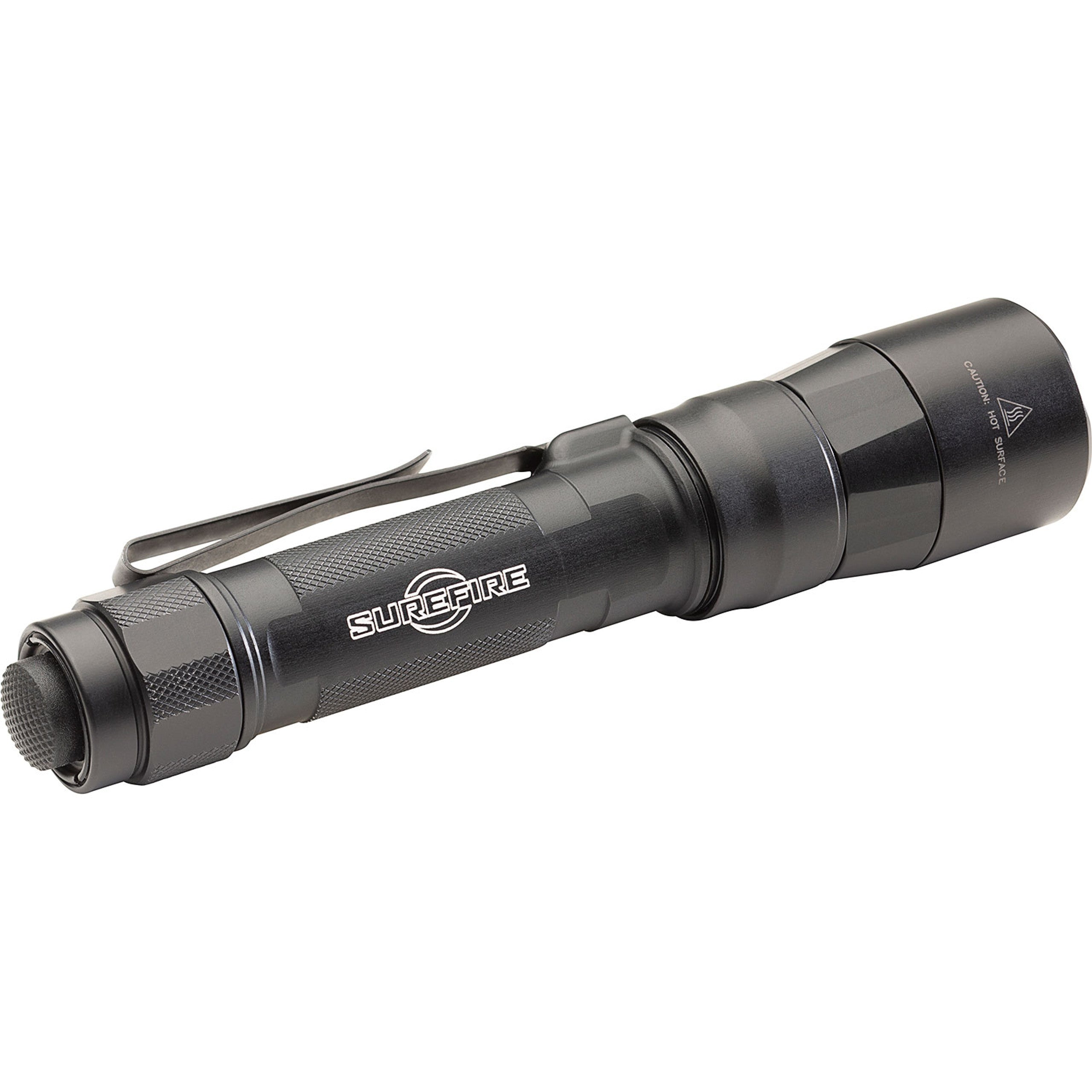 Surefire EDC2 DFT