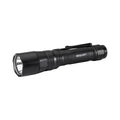 Surefire EDC2 DFT