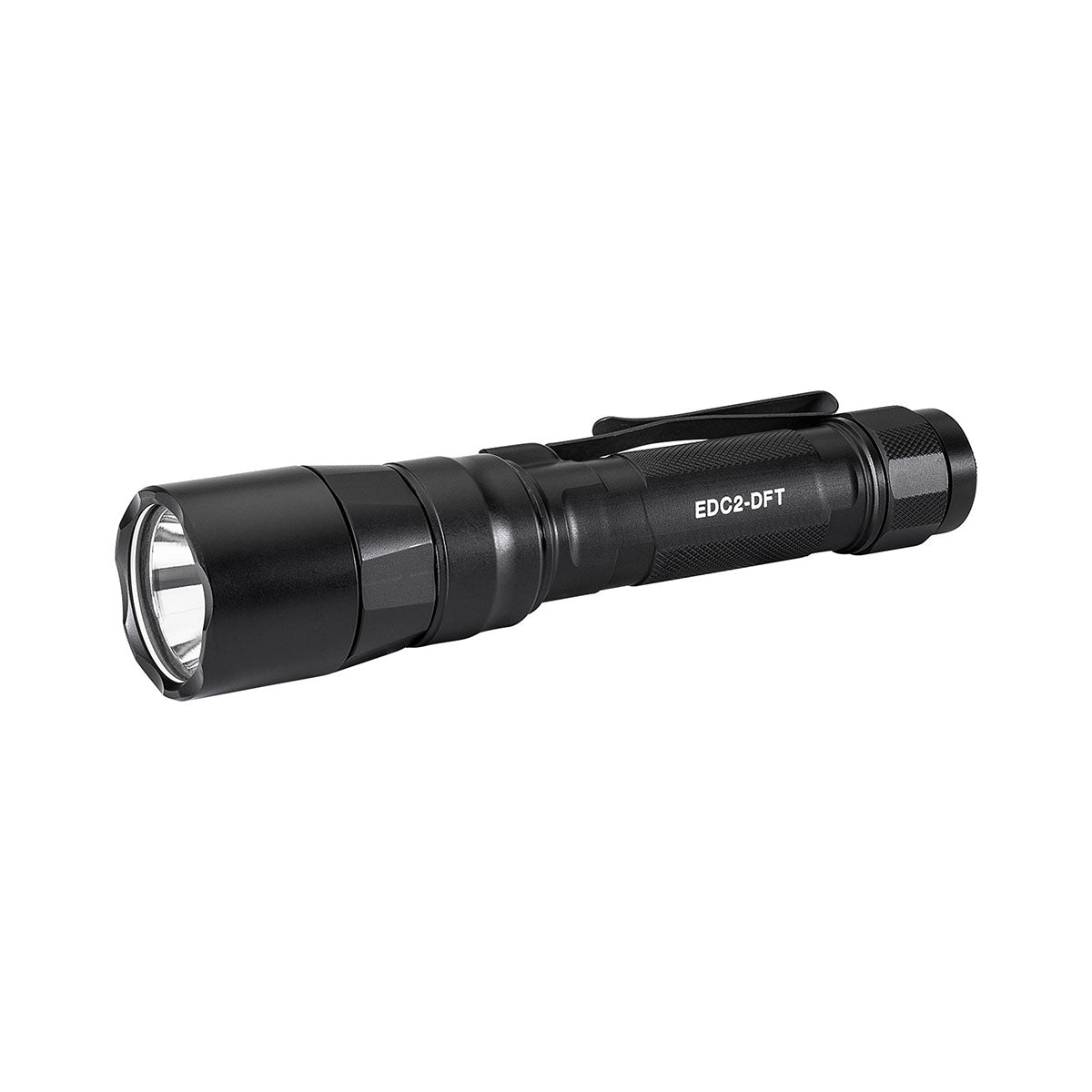 Surefire EDC2 DFT