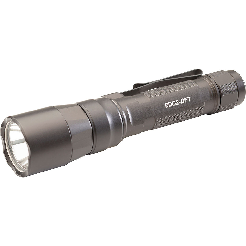 Surefire EDC2 DFT