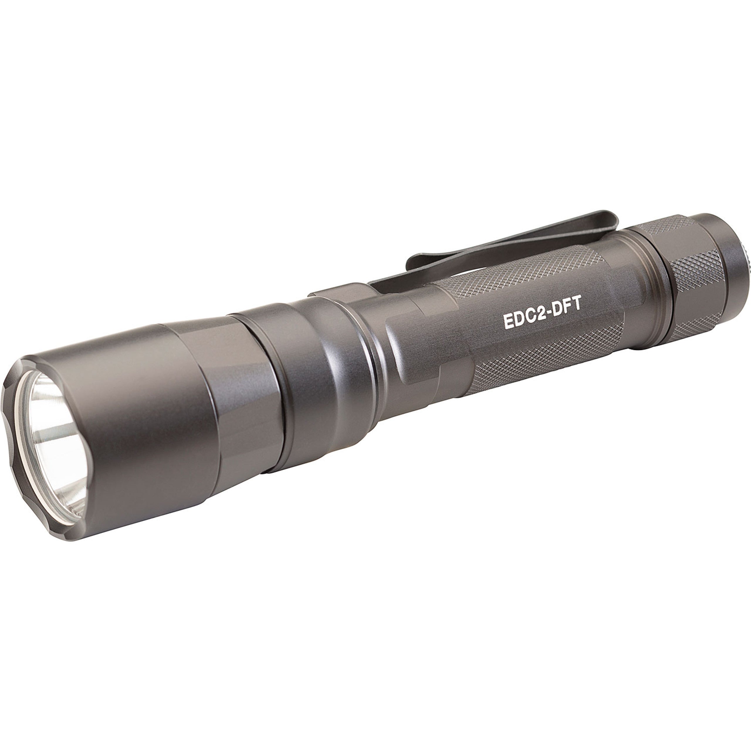 Surefire EDC2 DFT