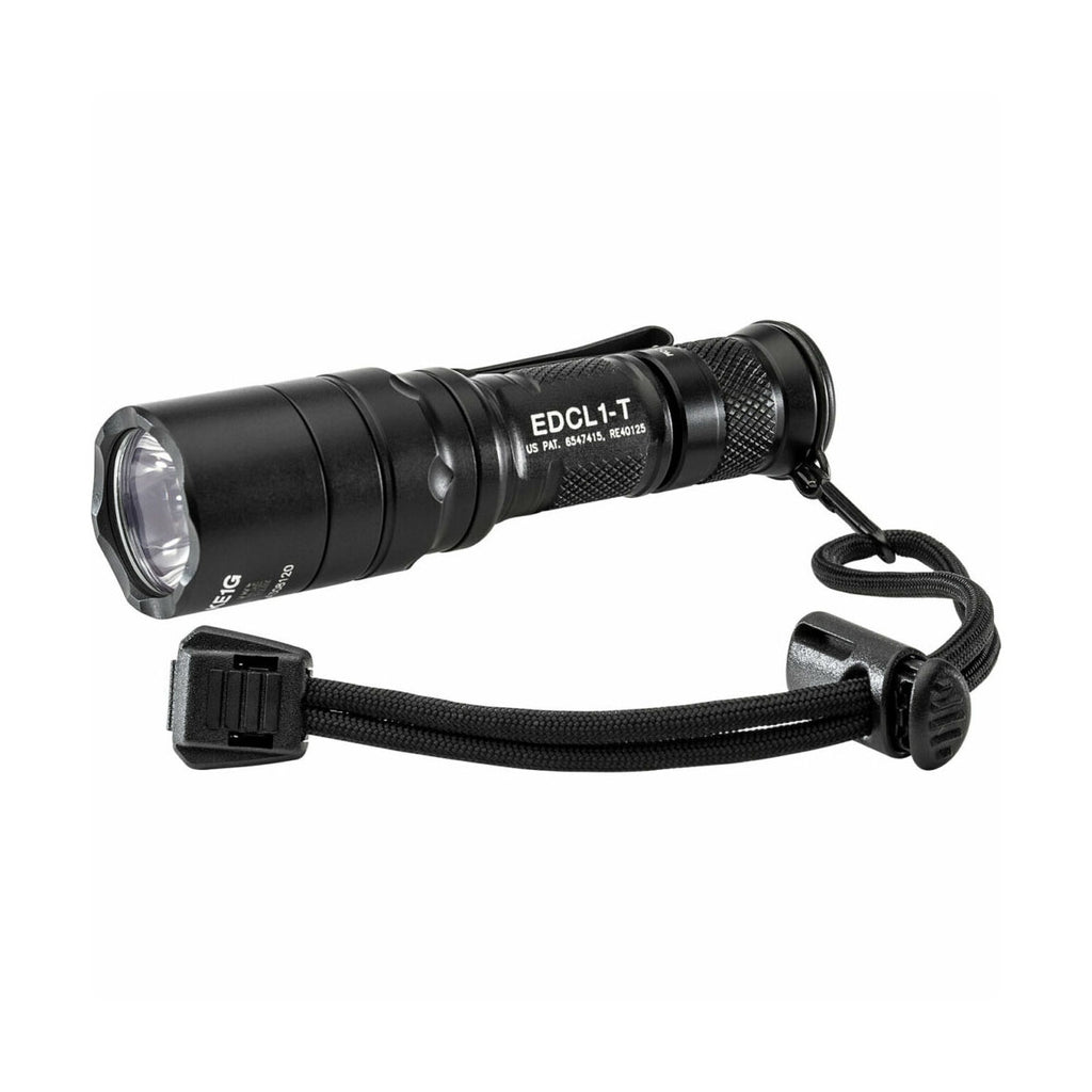 Surefire EDCL1-T