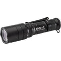 Surefire EDCL1-T