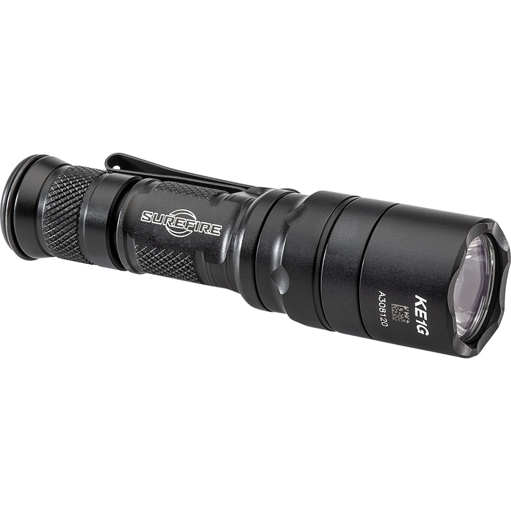 Surefire EDCL1-T
