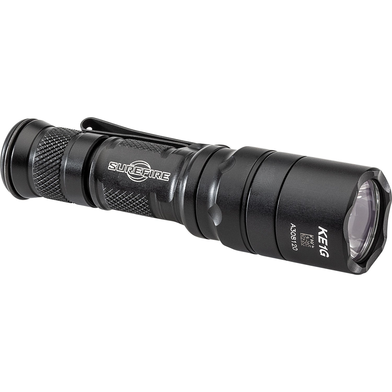 Surefire EDCL1-T