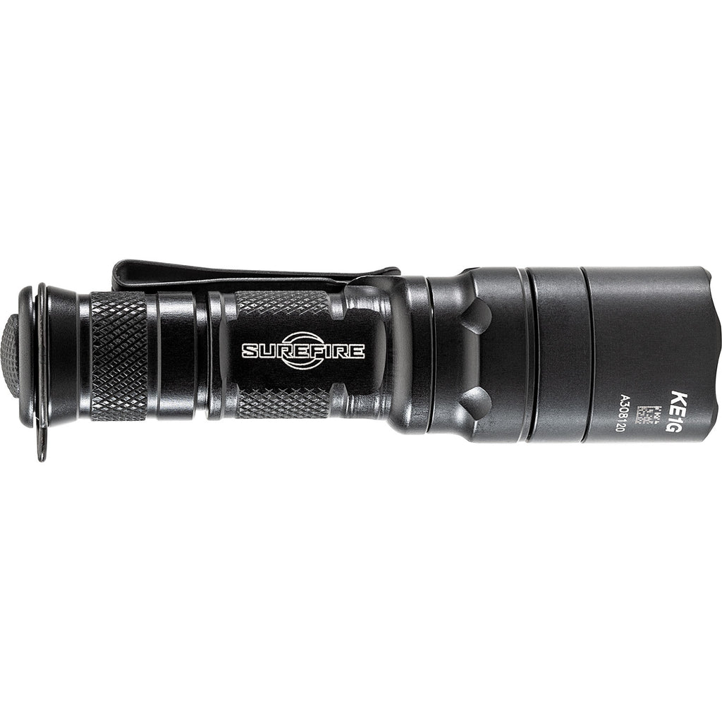 Surefire EDCL1-T