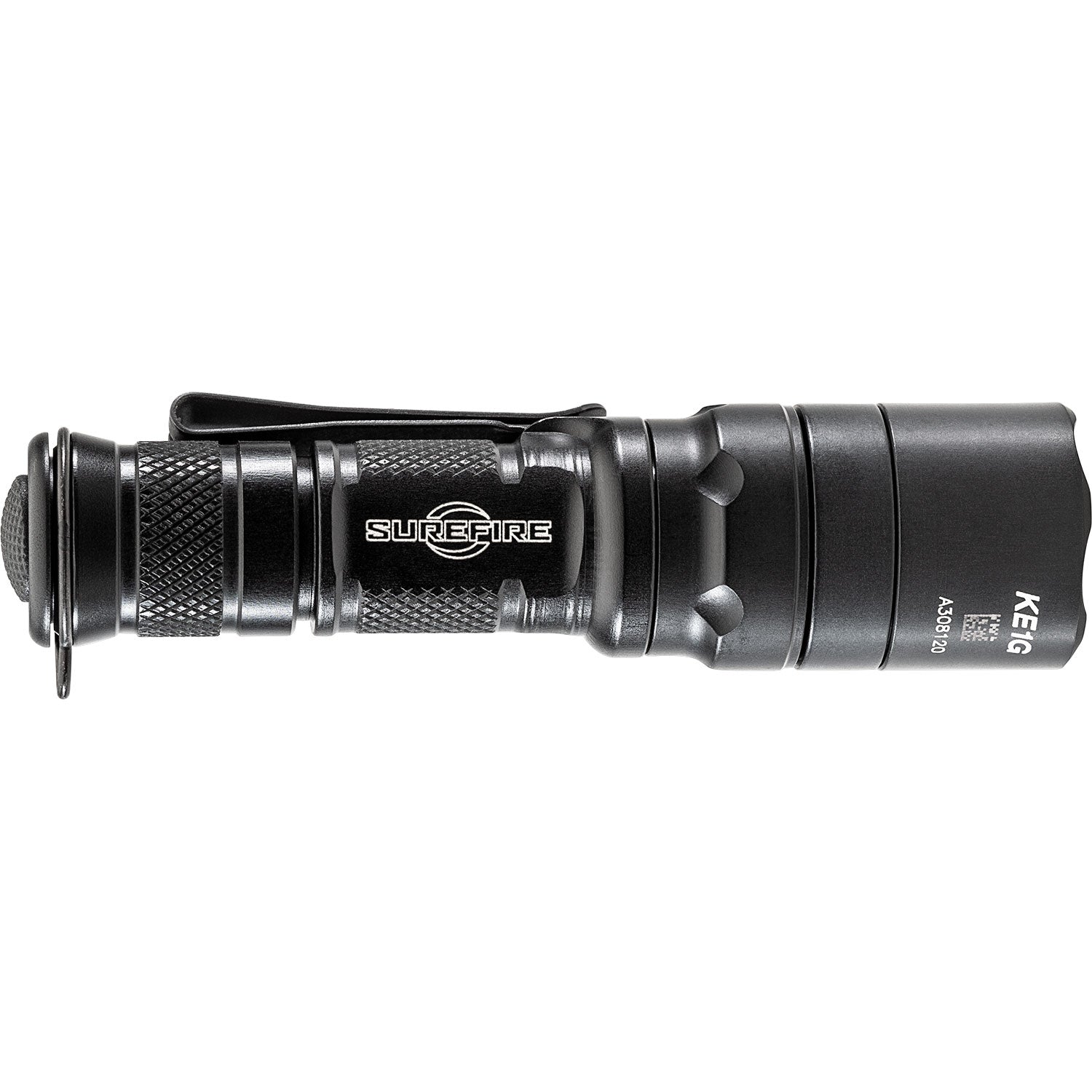 Surefire EDCL1-T