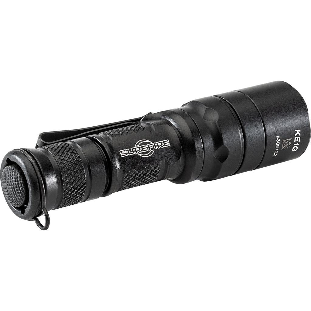 Surefire EDCL1-T