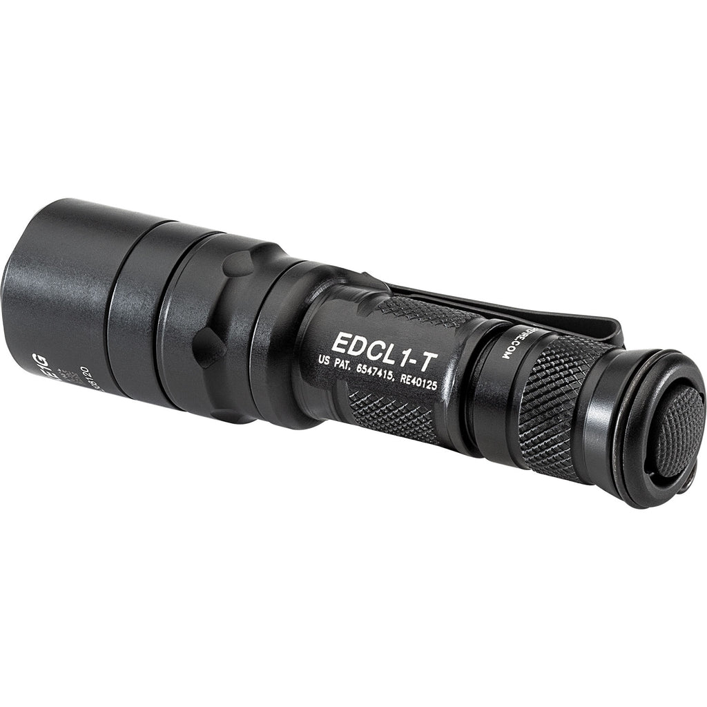 Surefire EDCL1-T