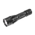 Surefire Fury DFT Light