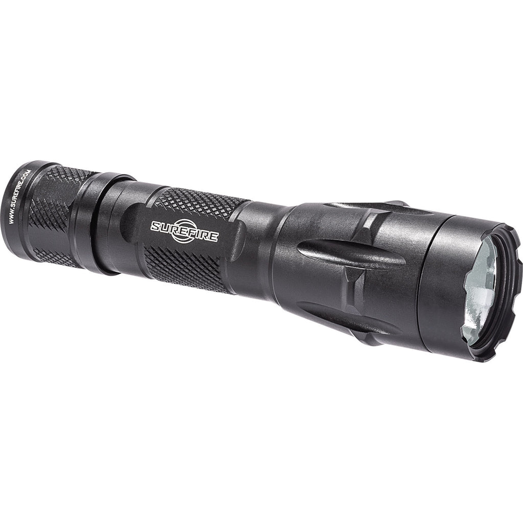 Surefire Fury DFT Light