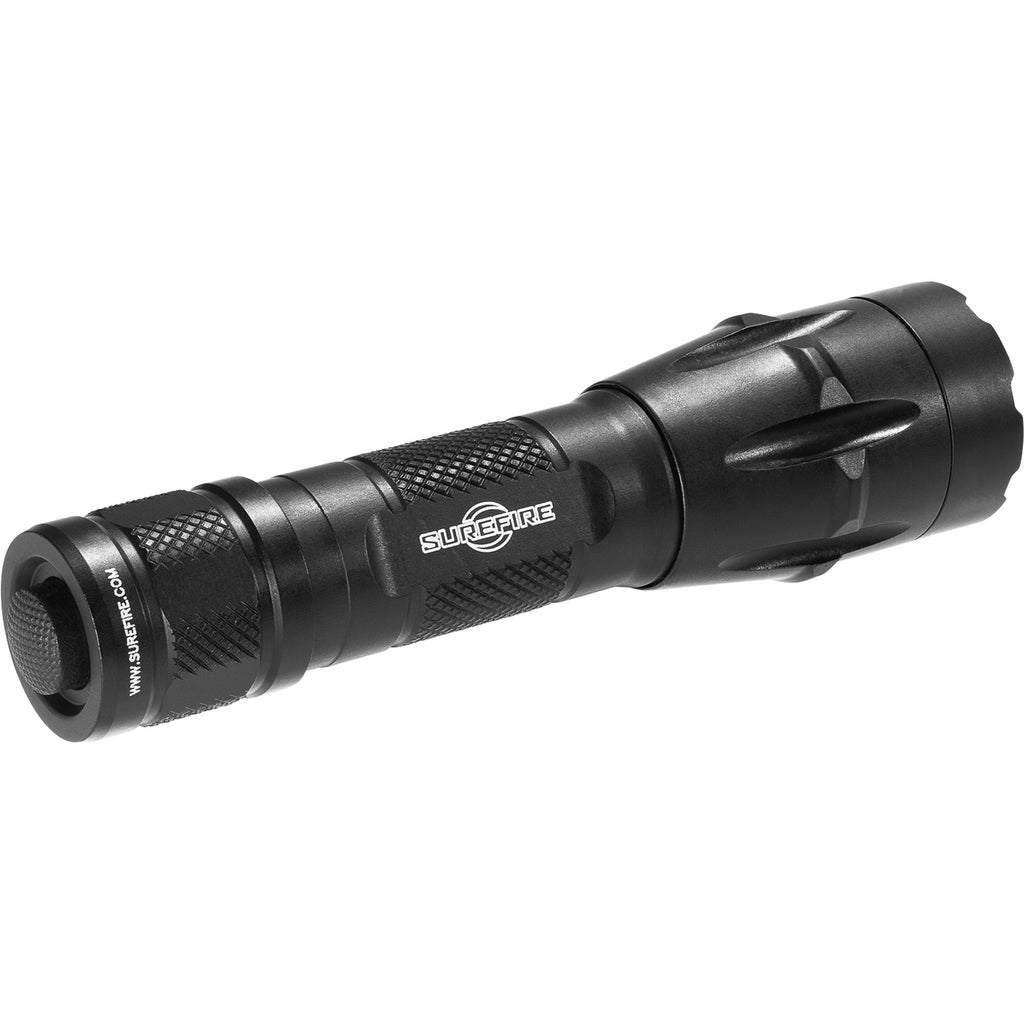 Surefire Fury DFT Light