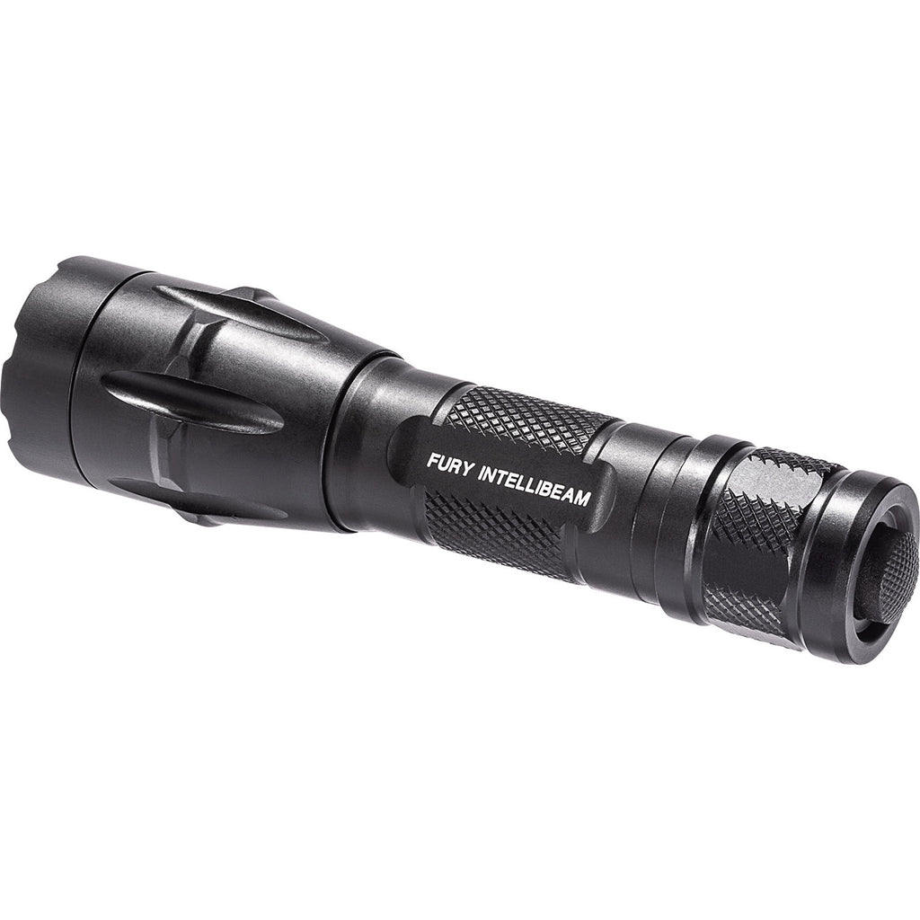 Surefire Fury DFT Light