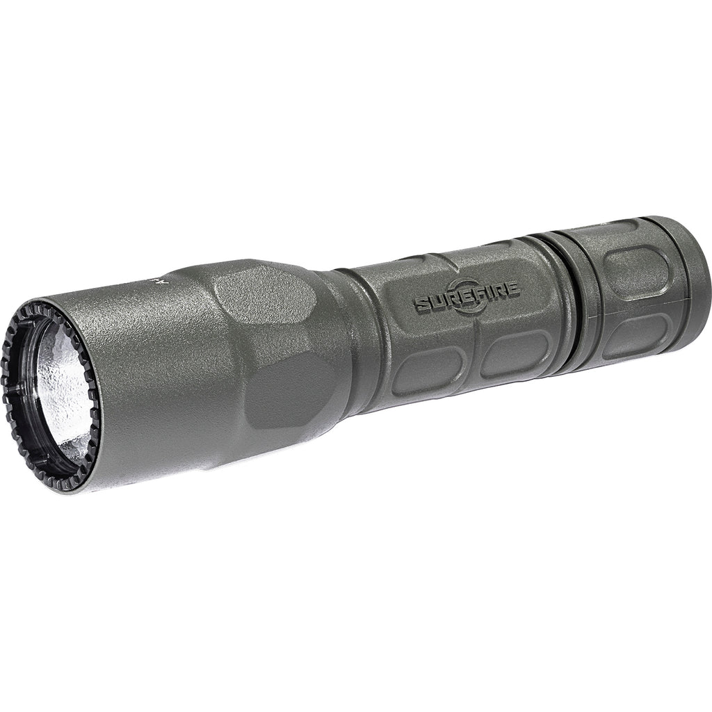 Surefire G2X Pro