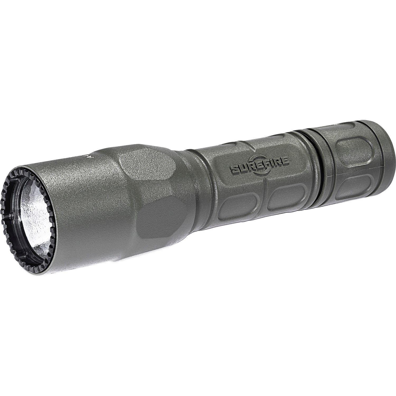 Surefire G2X Pro