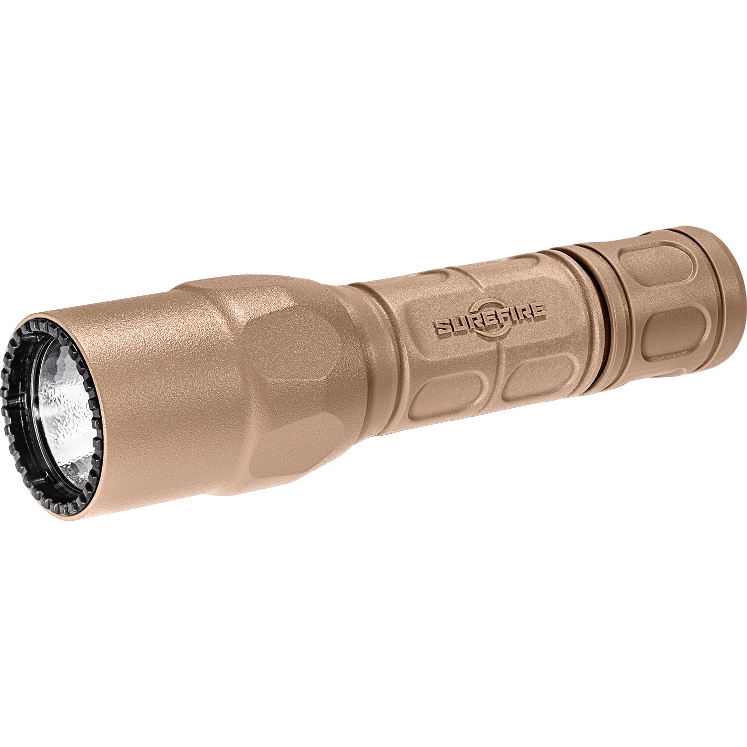Surefire G2X Pro