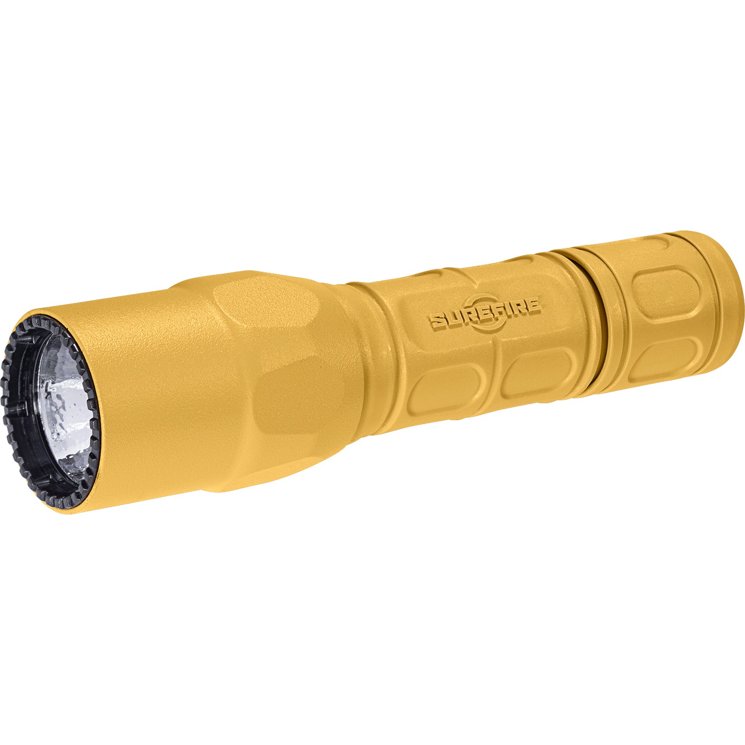Surefire G2X Pro