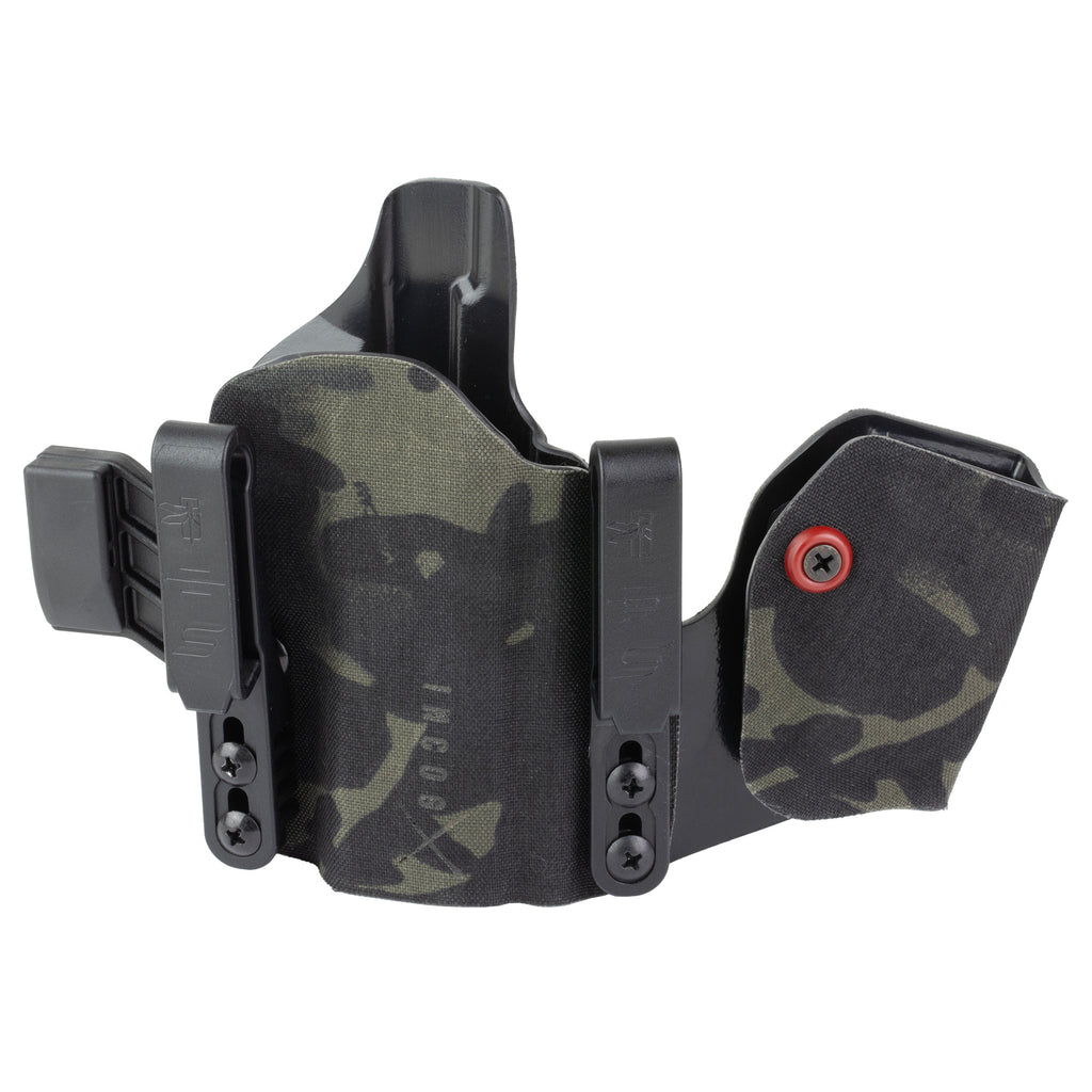 Safariland INCOG-X IWB Holster for Sig P365
