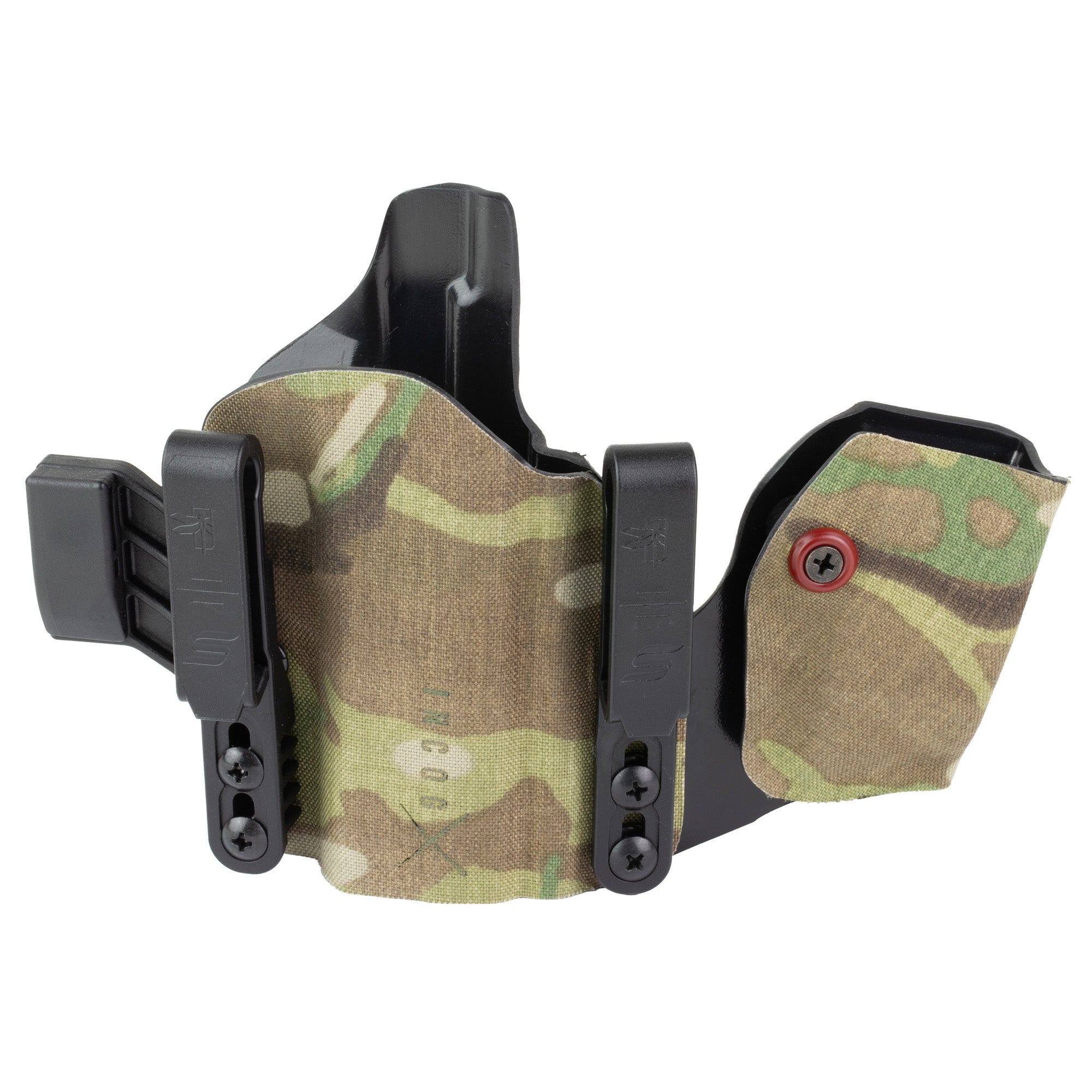 Safariland INCOG-X IWB Holster for Sig P365