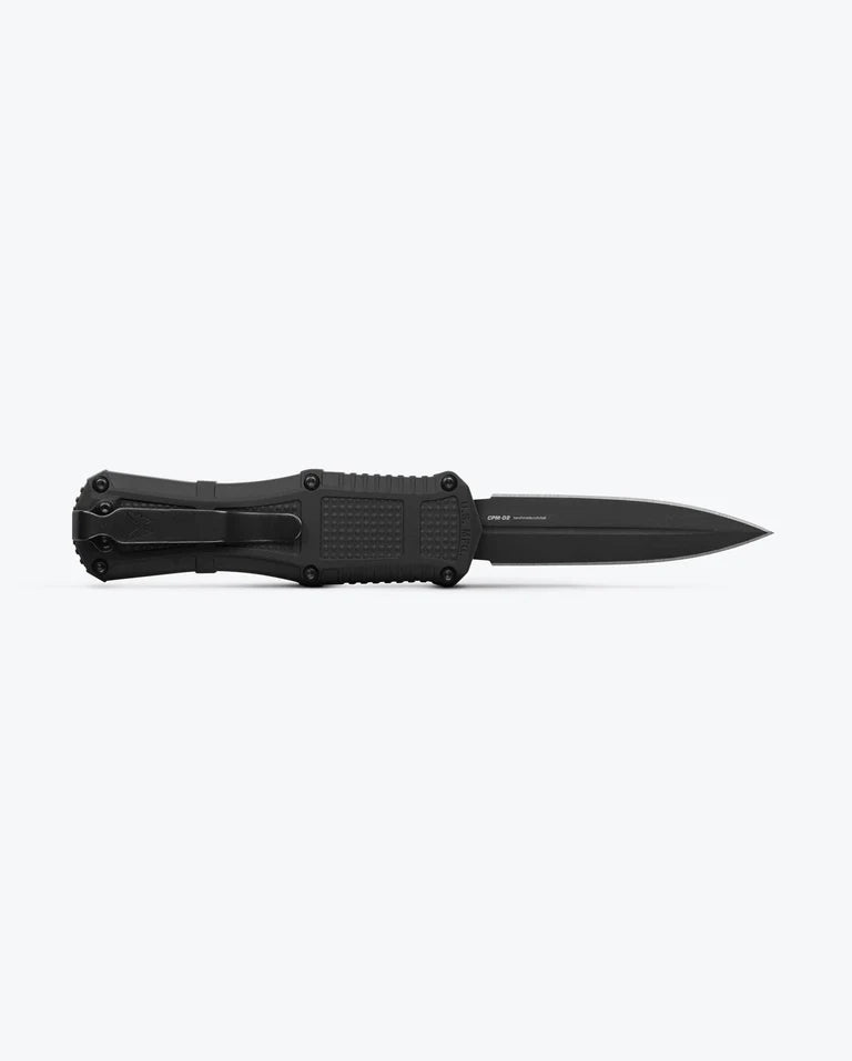 Benchmade Mini Claymore OTF