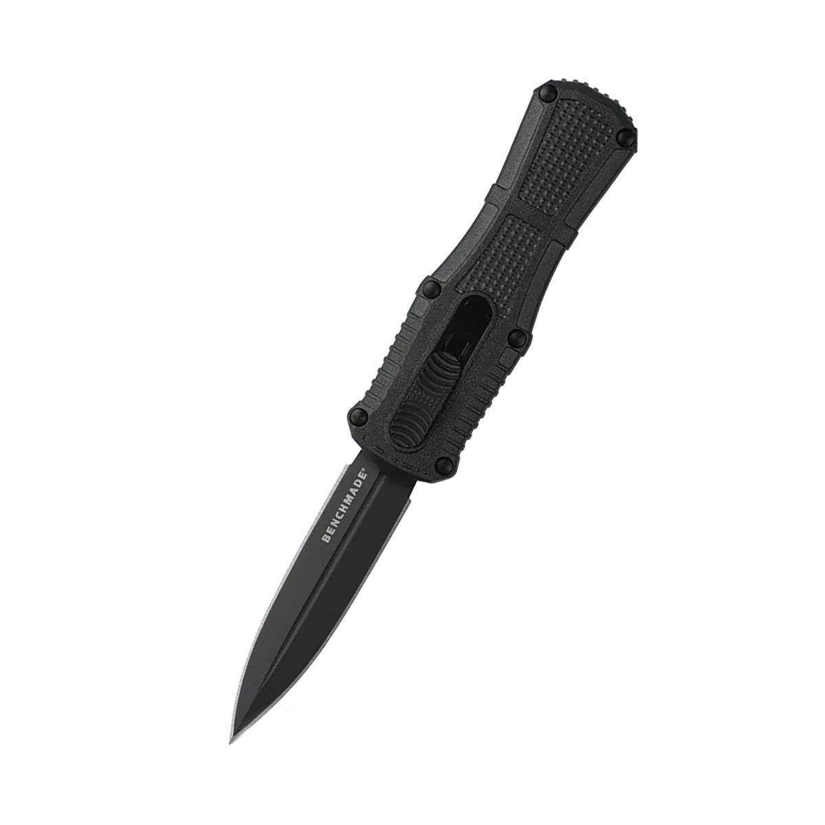 Benchmade Mini Claymore OTF