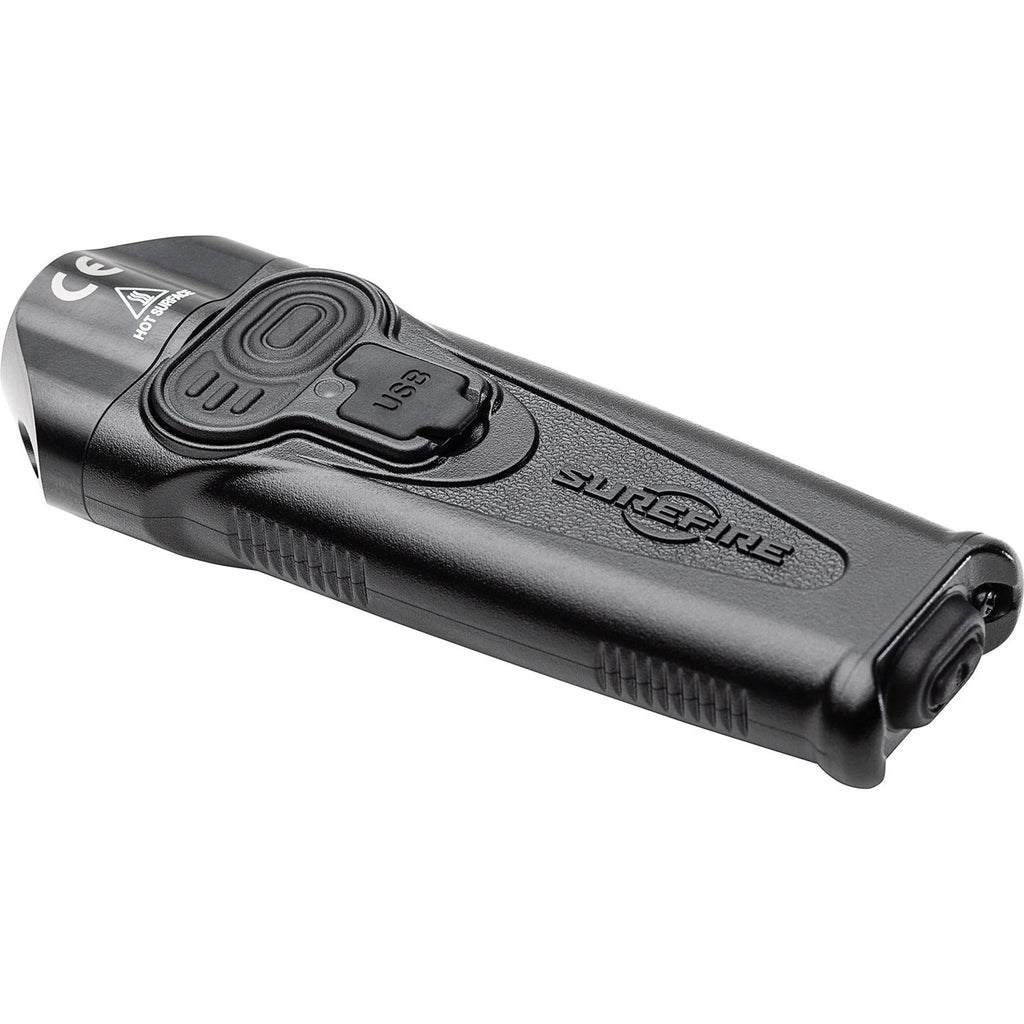 Surefire Stiletto EDC Light